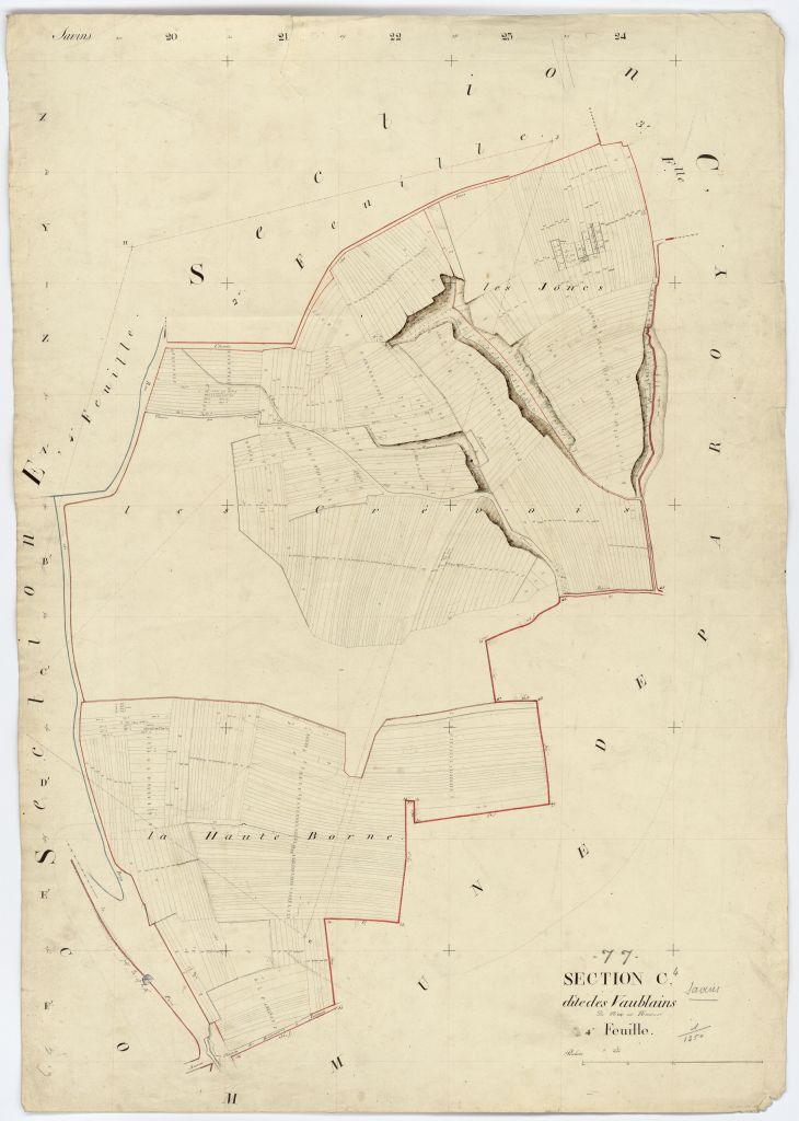 Section C4