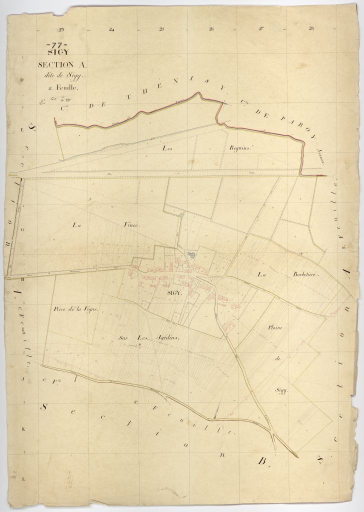 Section A2