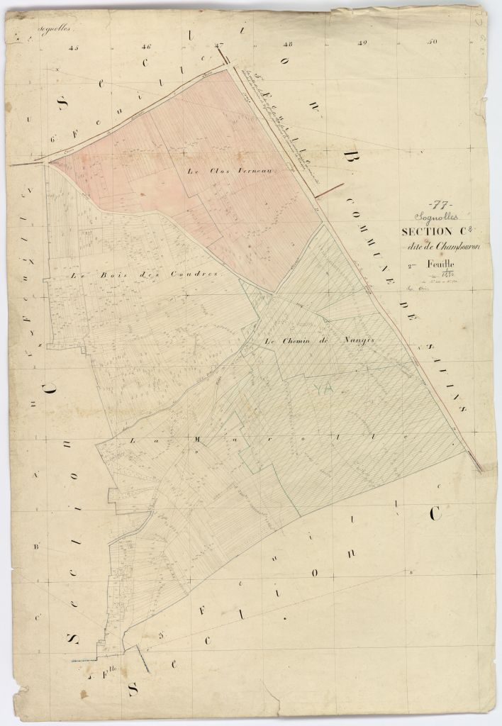Section C2
