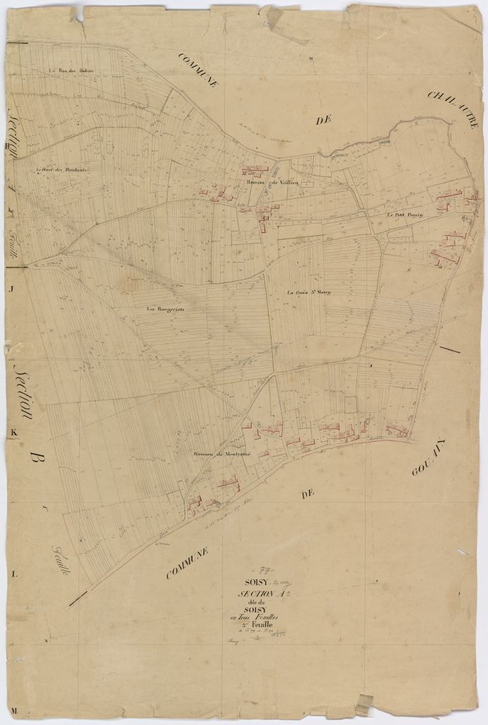 Section A3