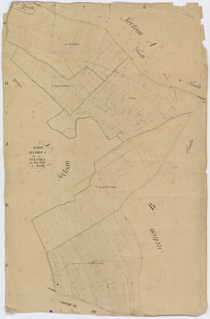 Section C2