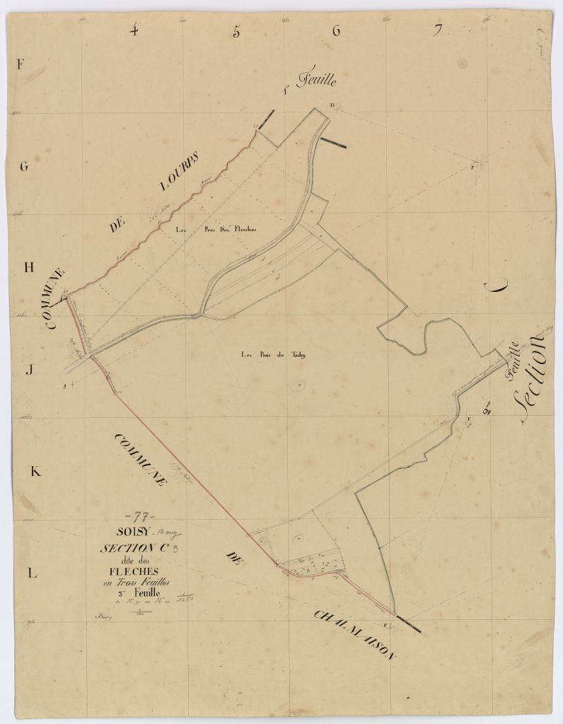 Section C3