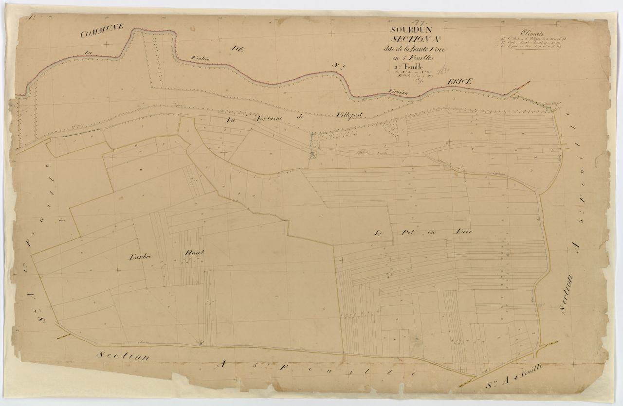 Section A2