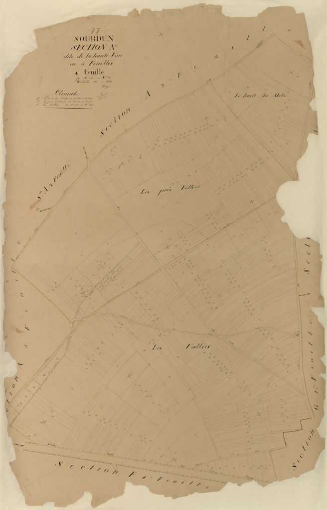 Section A4