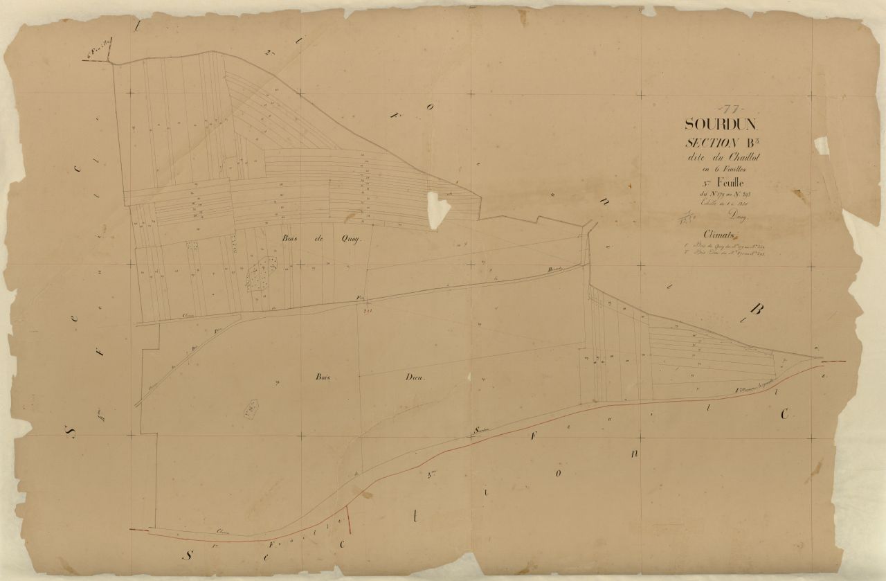 Section B3