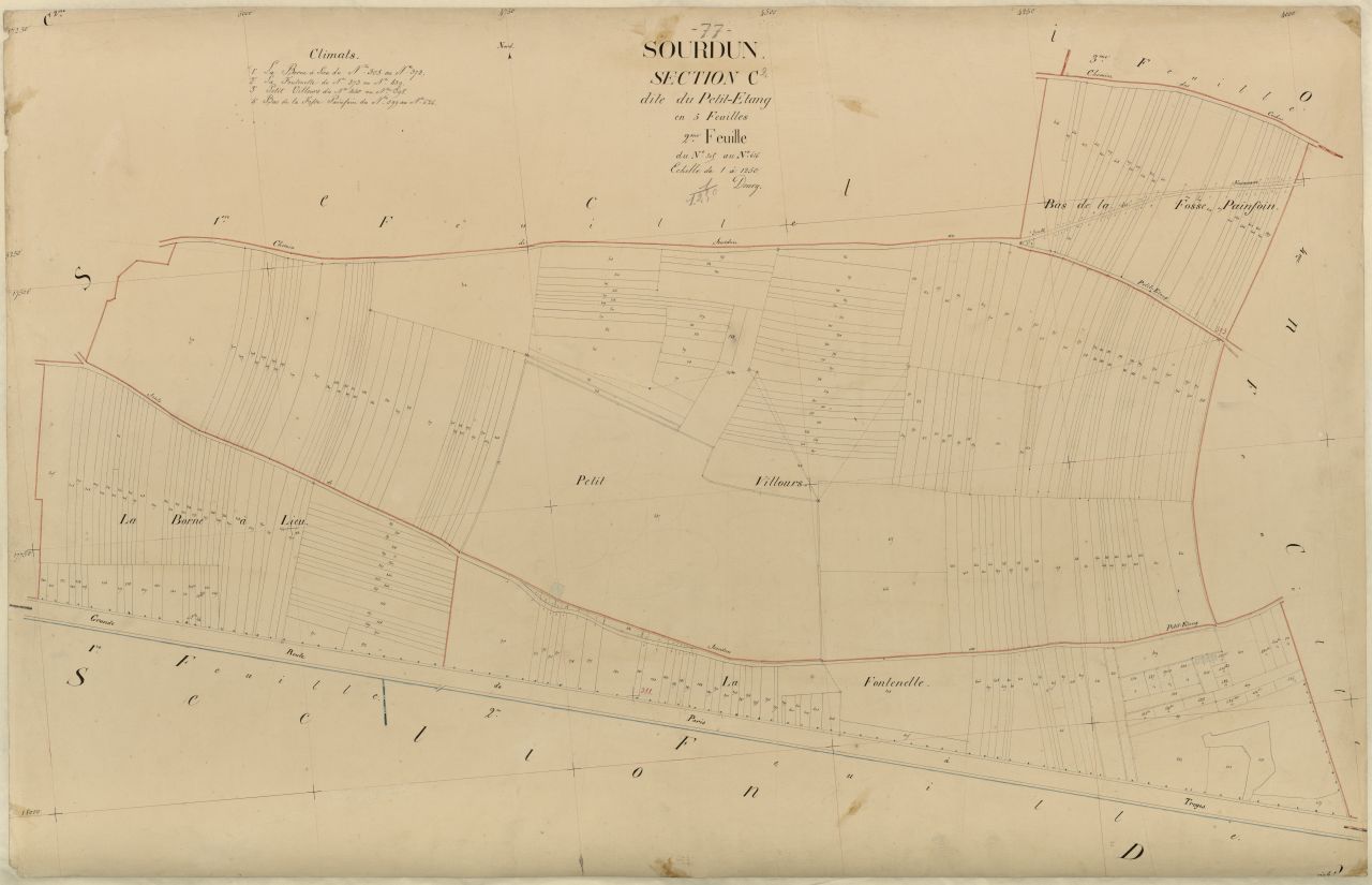 Section C2