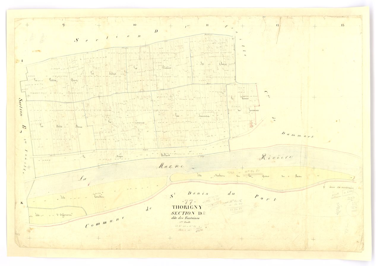 Section D2
