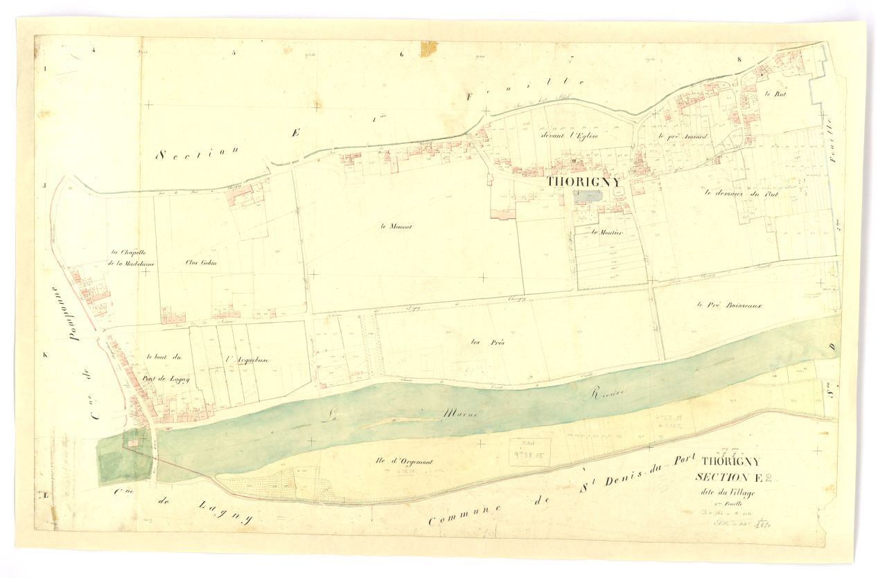 Section E2