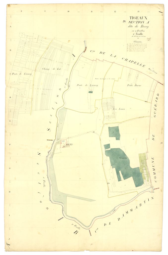 Section A2