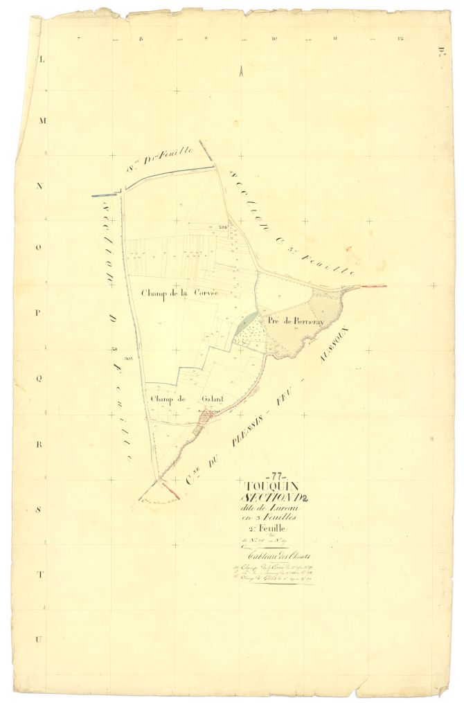 Section D2
