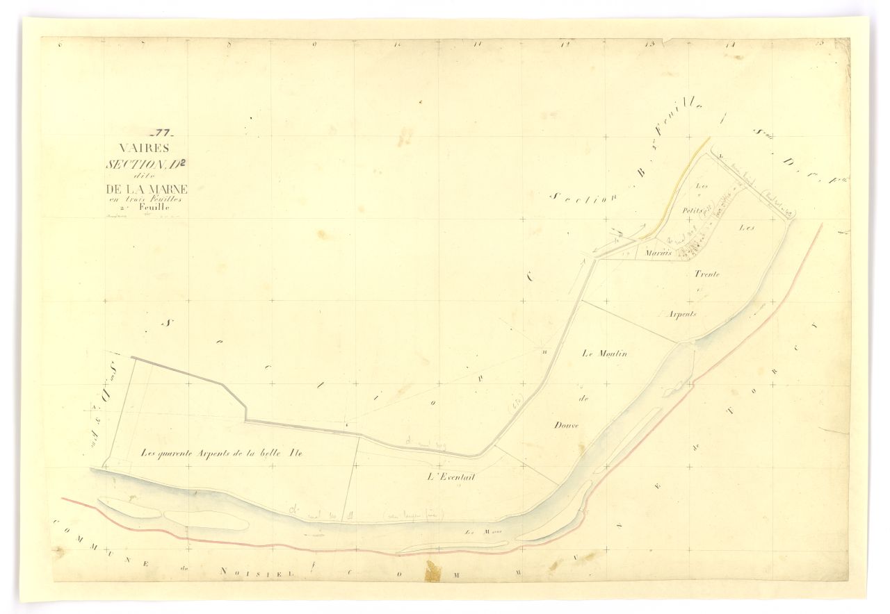 Section D2