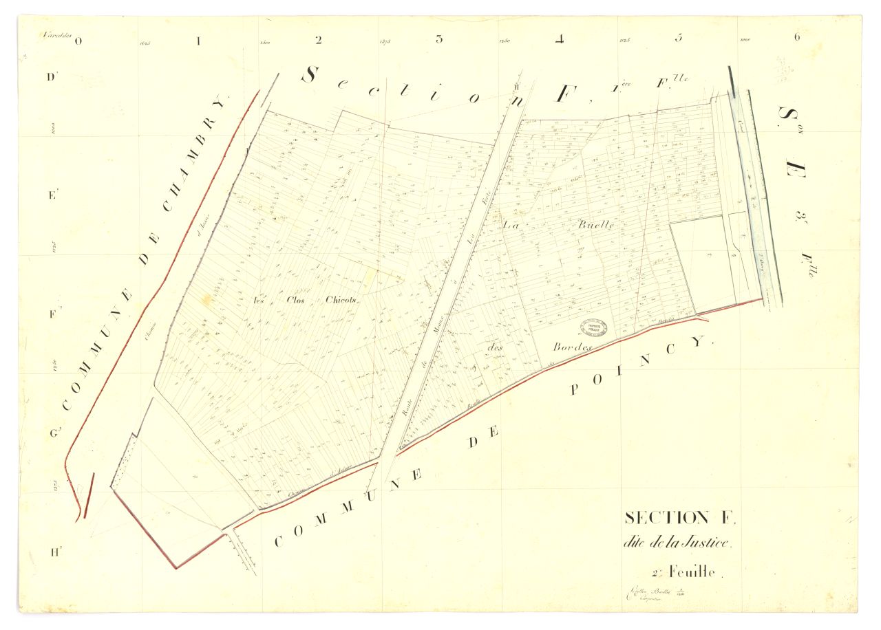 copie, section F, 2eme feuille