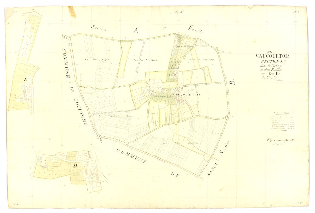 Section A2