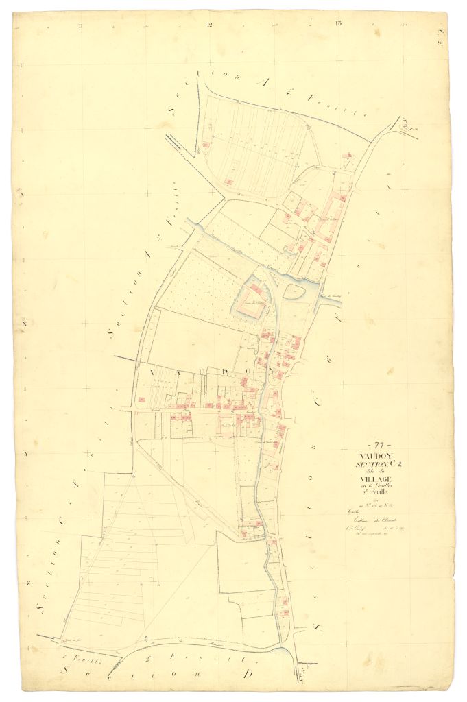 Section C2