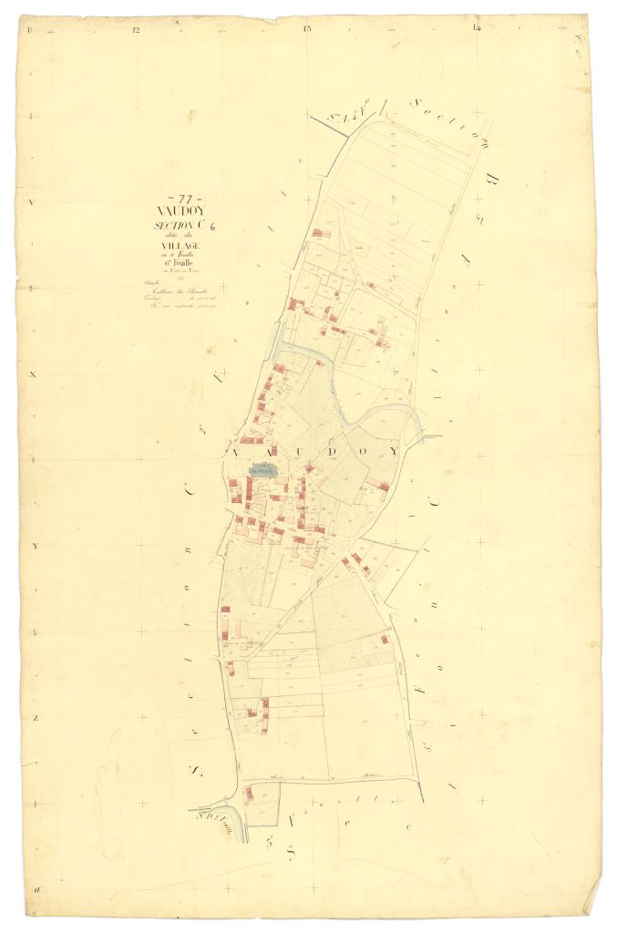 Section C6