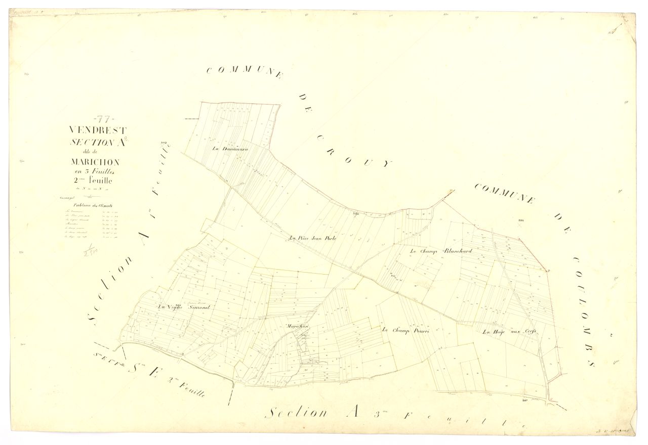 Section A2