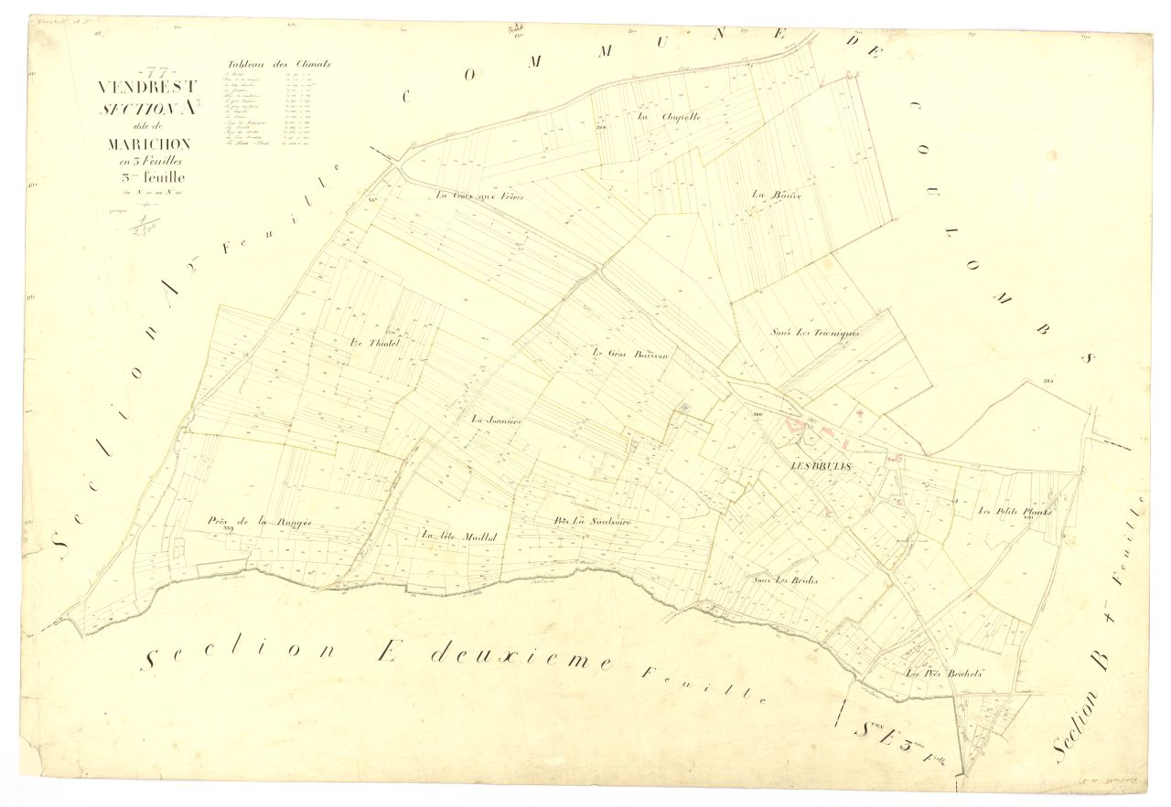 Section A3