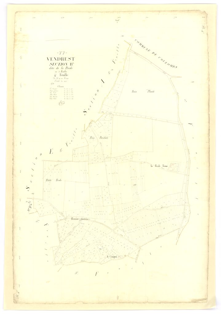 Section B4