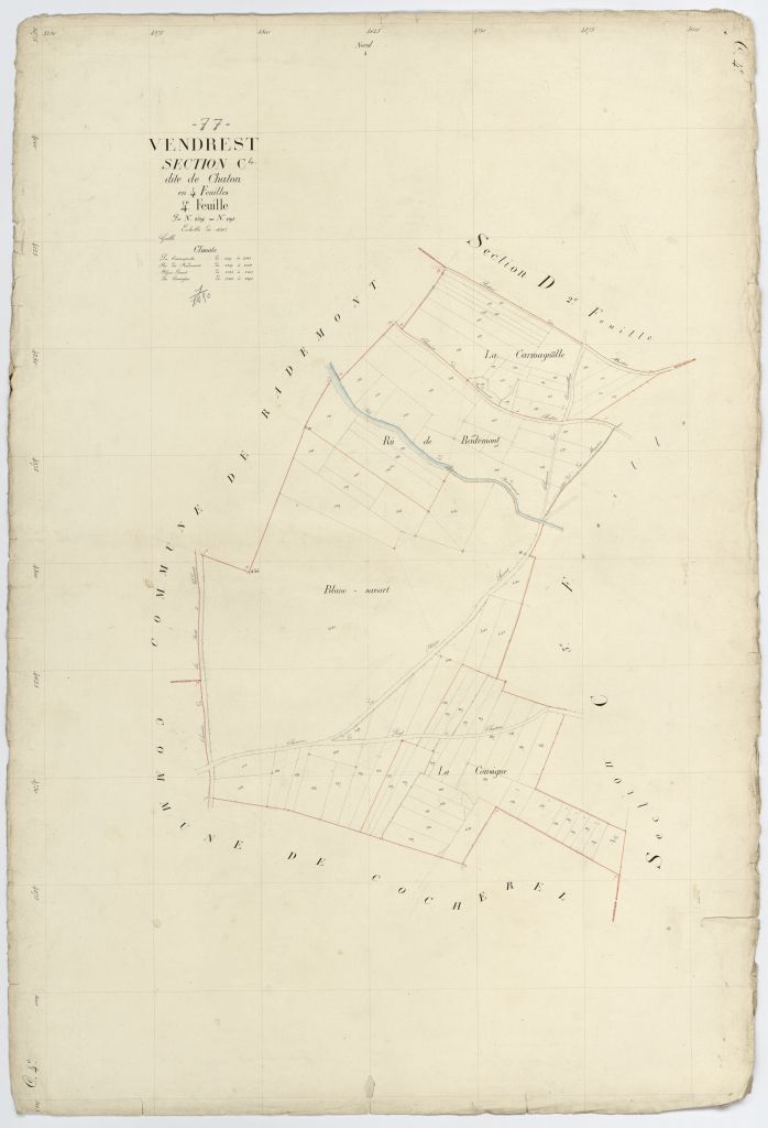 Section C4