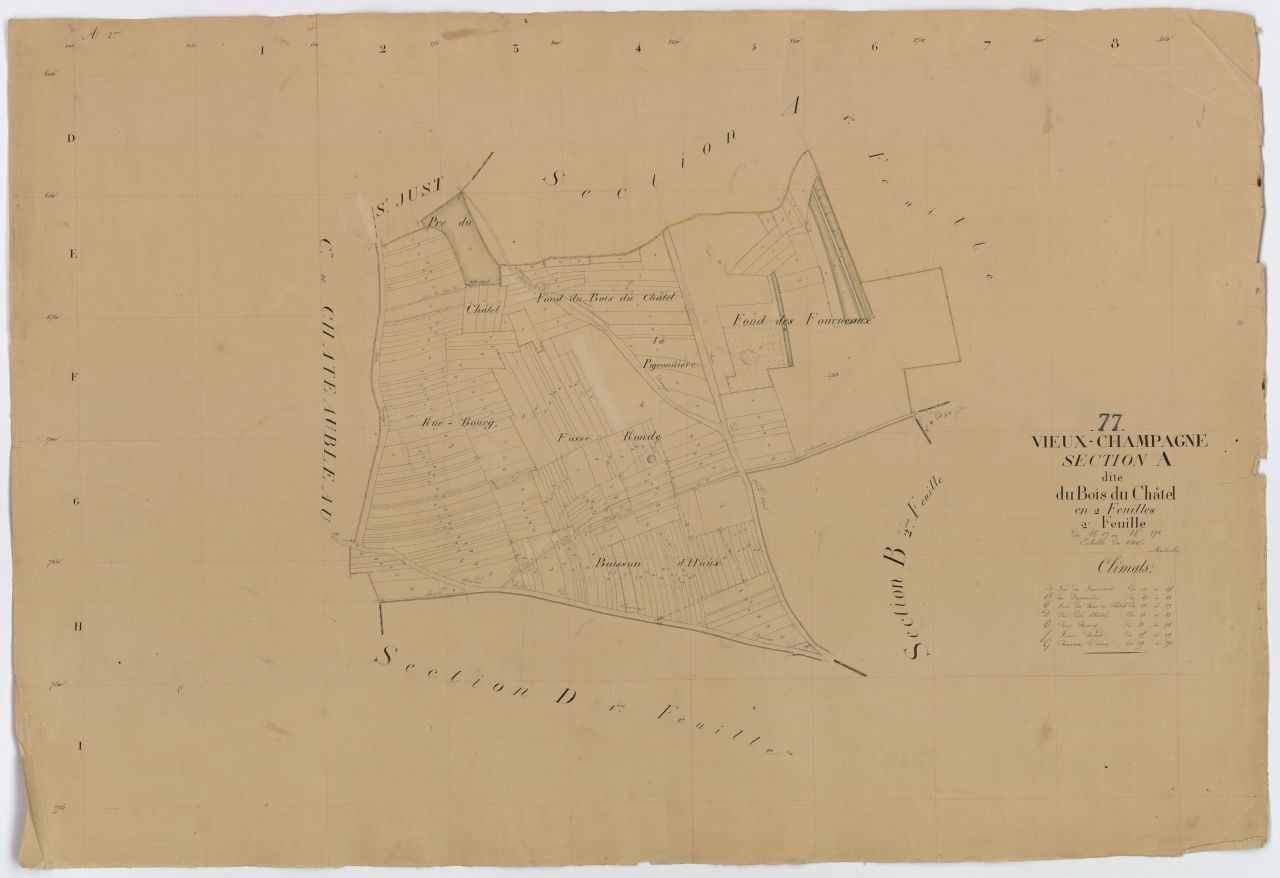 Section A2