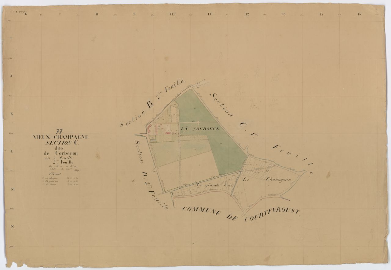 Section C2