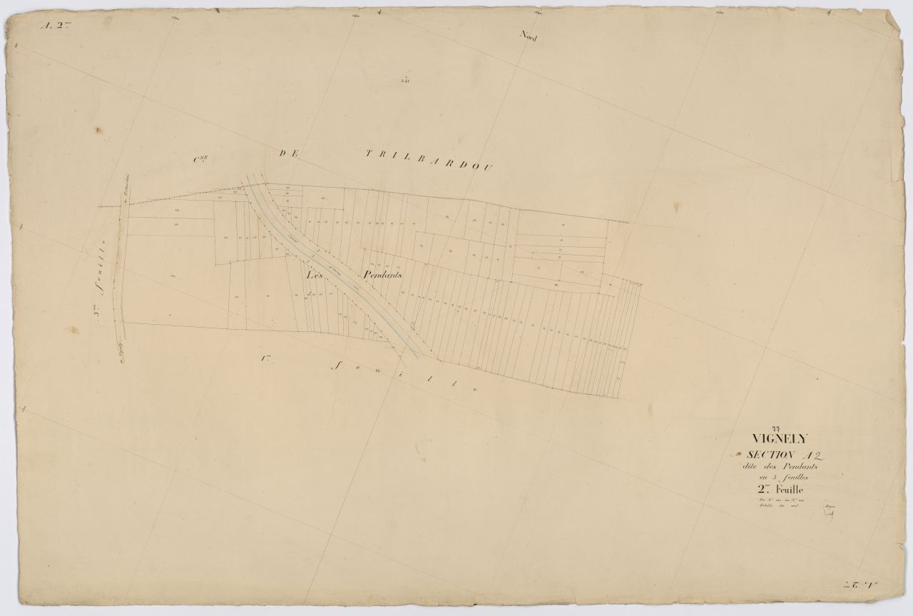 Section A2