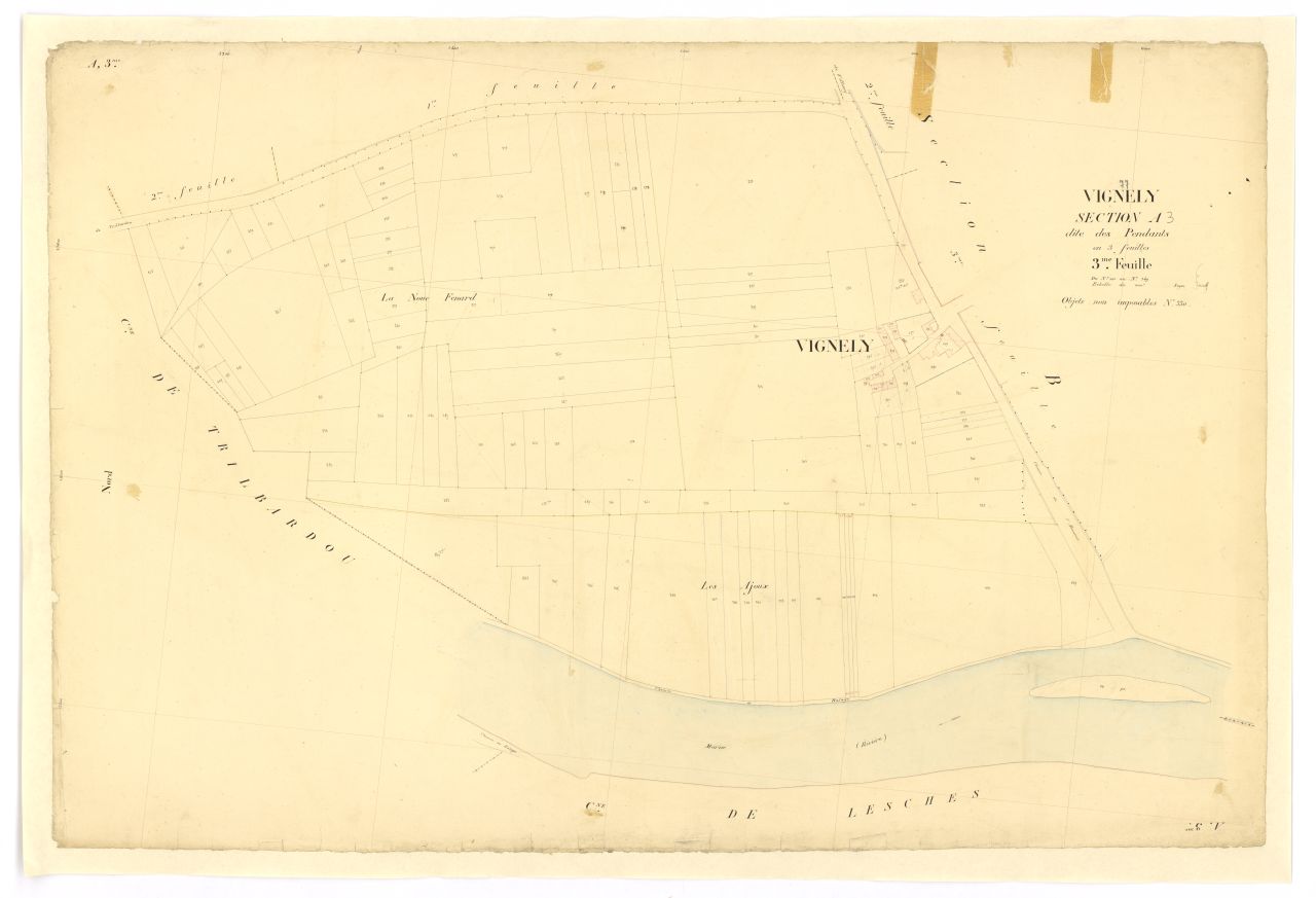 Section A3