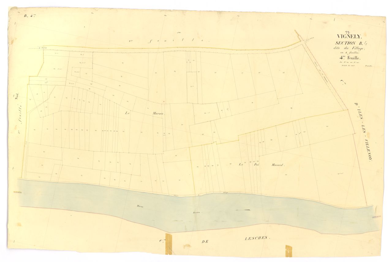 Section B4