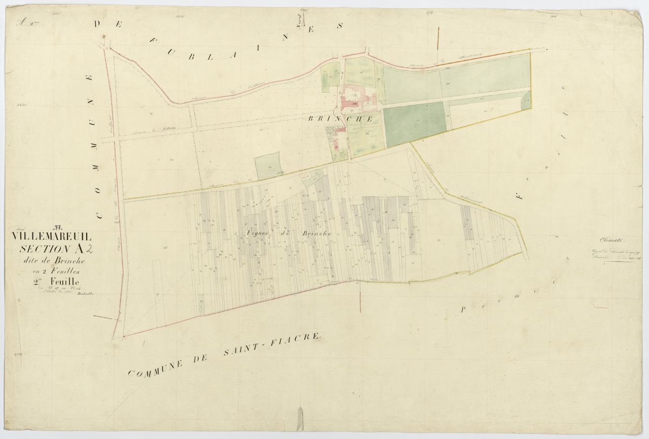Section A2