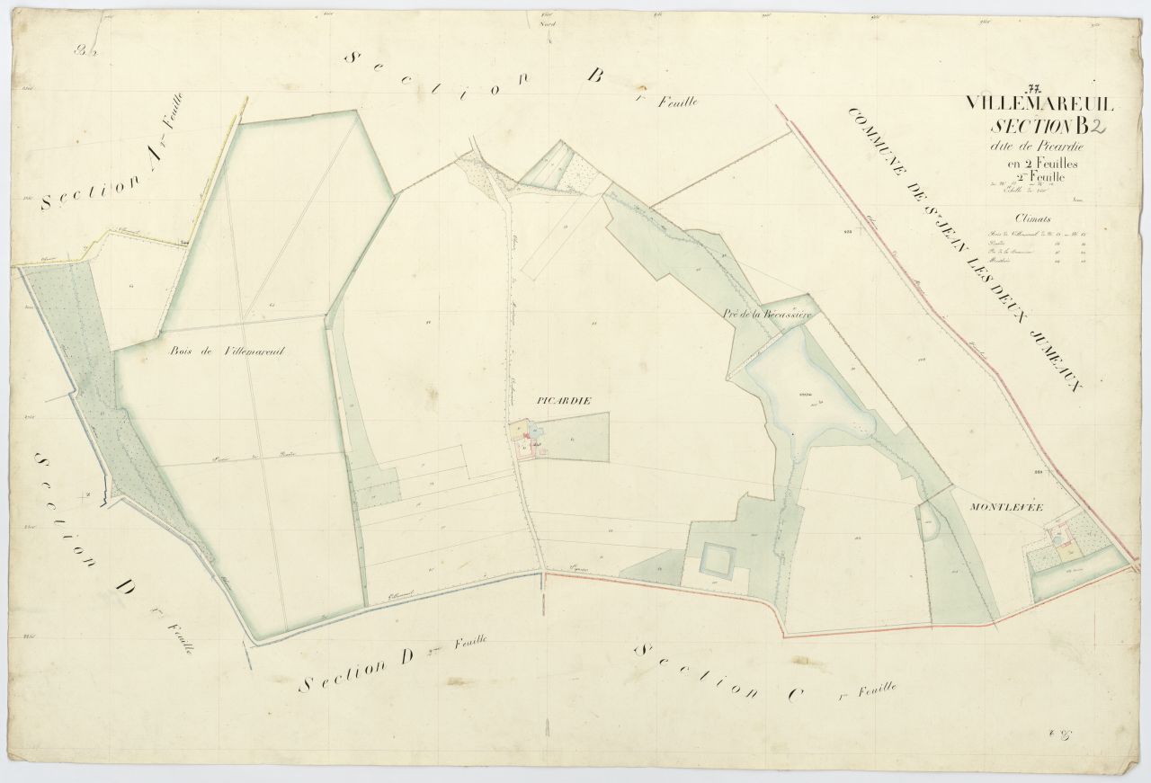 Section B2