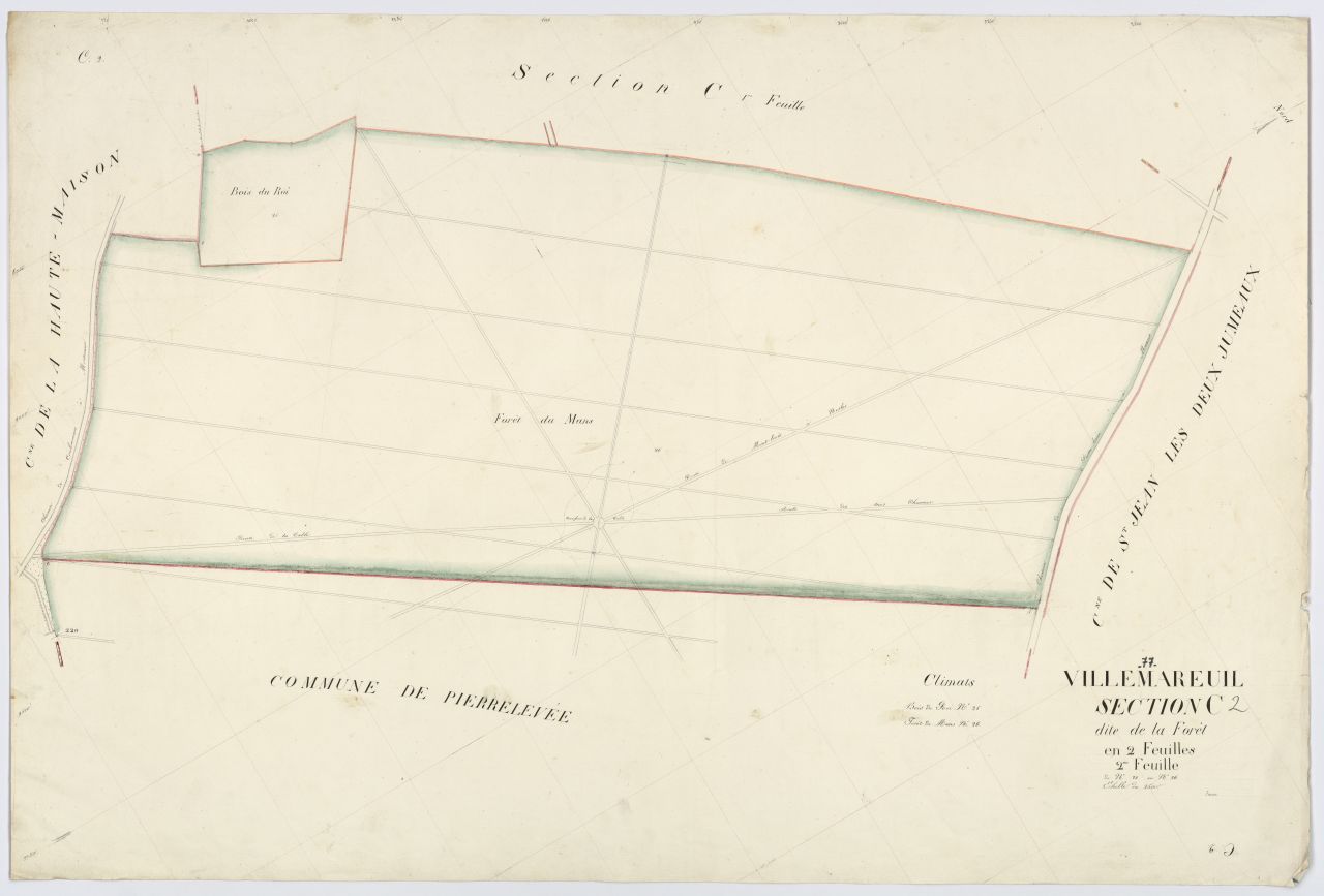 Section C2