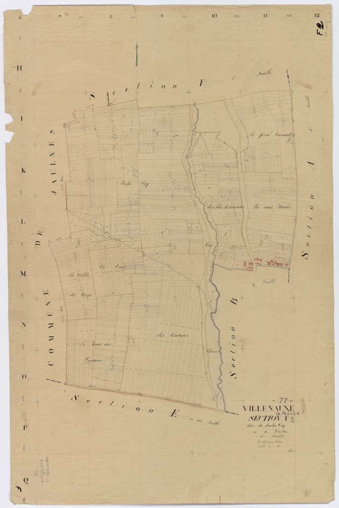 Section F2