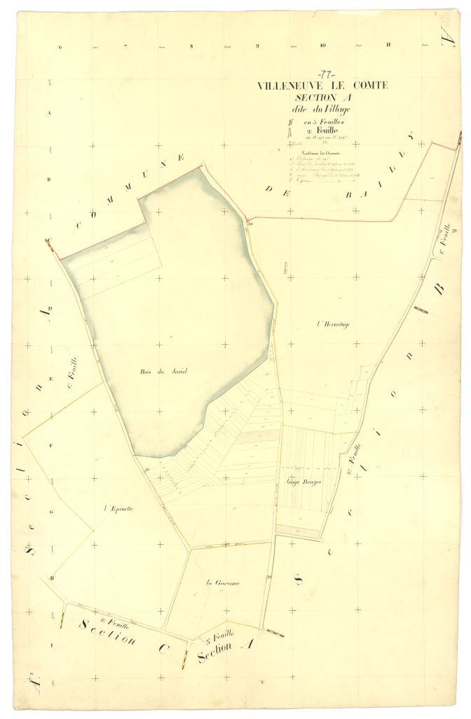 Section A2