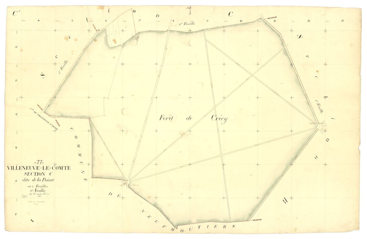 Section C3