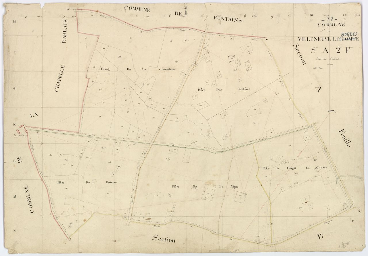 Section A2