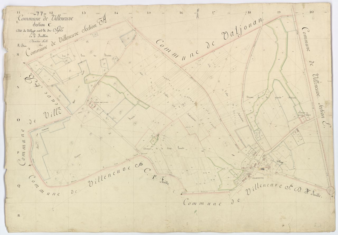 Section C2