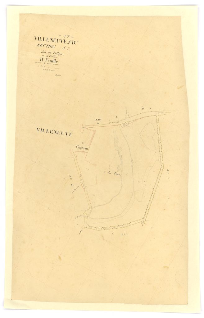 Section A2