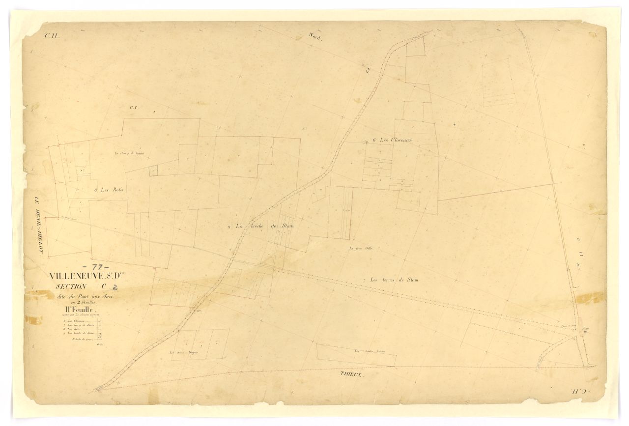 Section C2