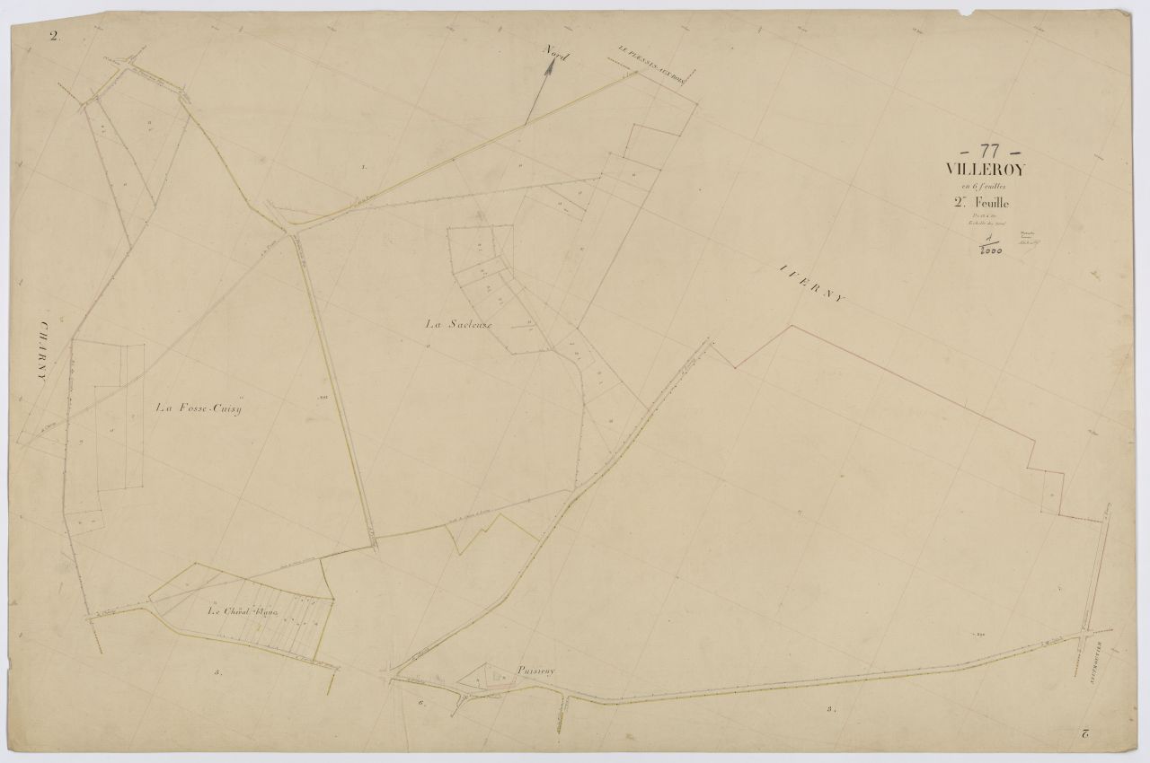 Section A2