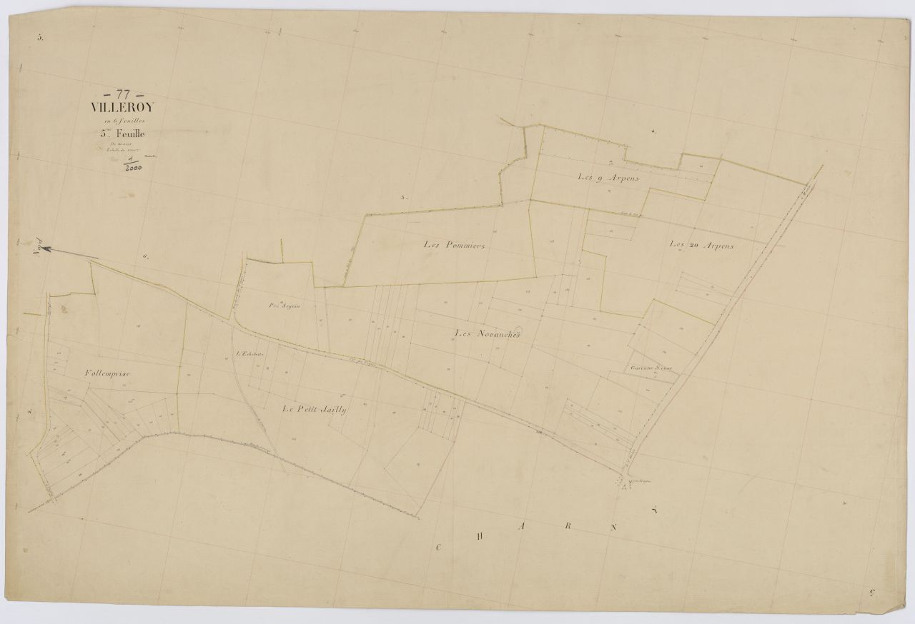 Section A5
