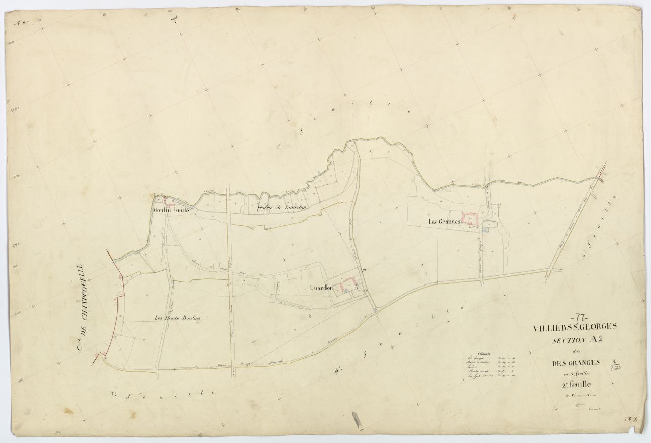 Section A2