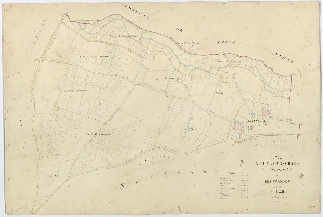 Section A5