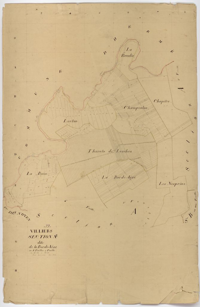 Section A2