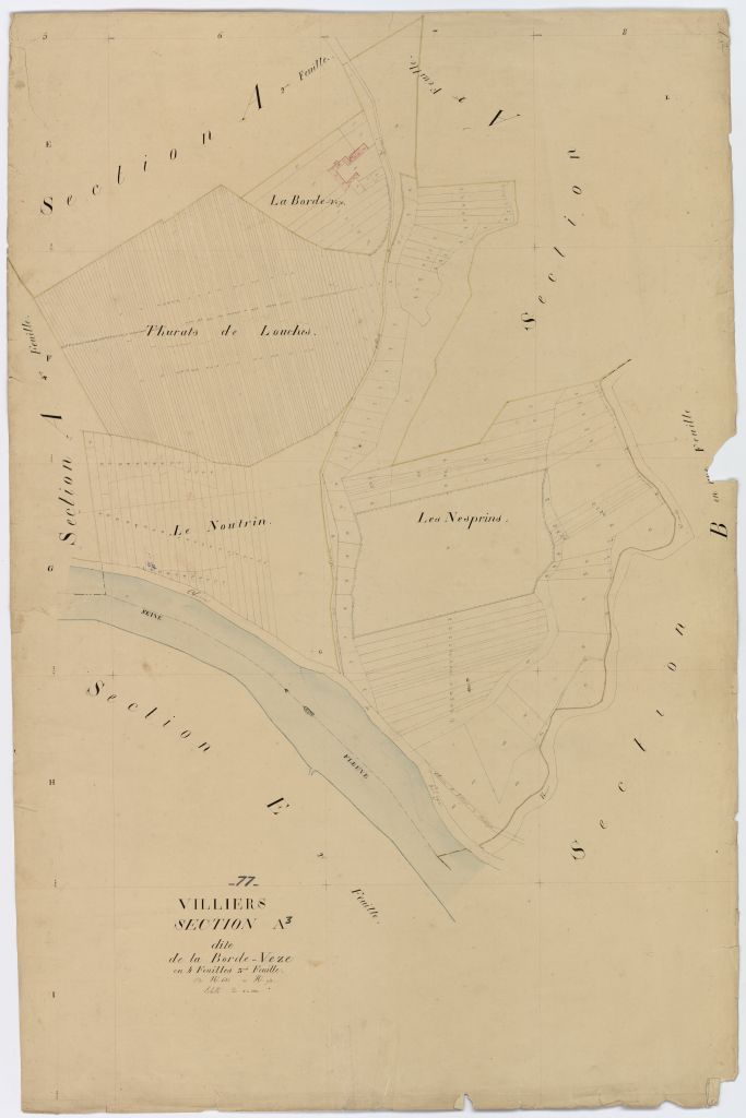 Section A3