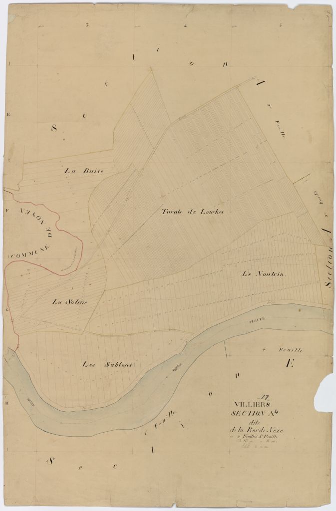 Section A4