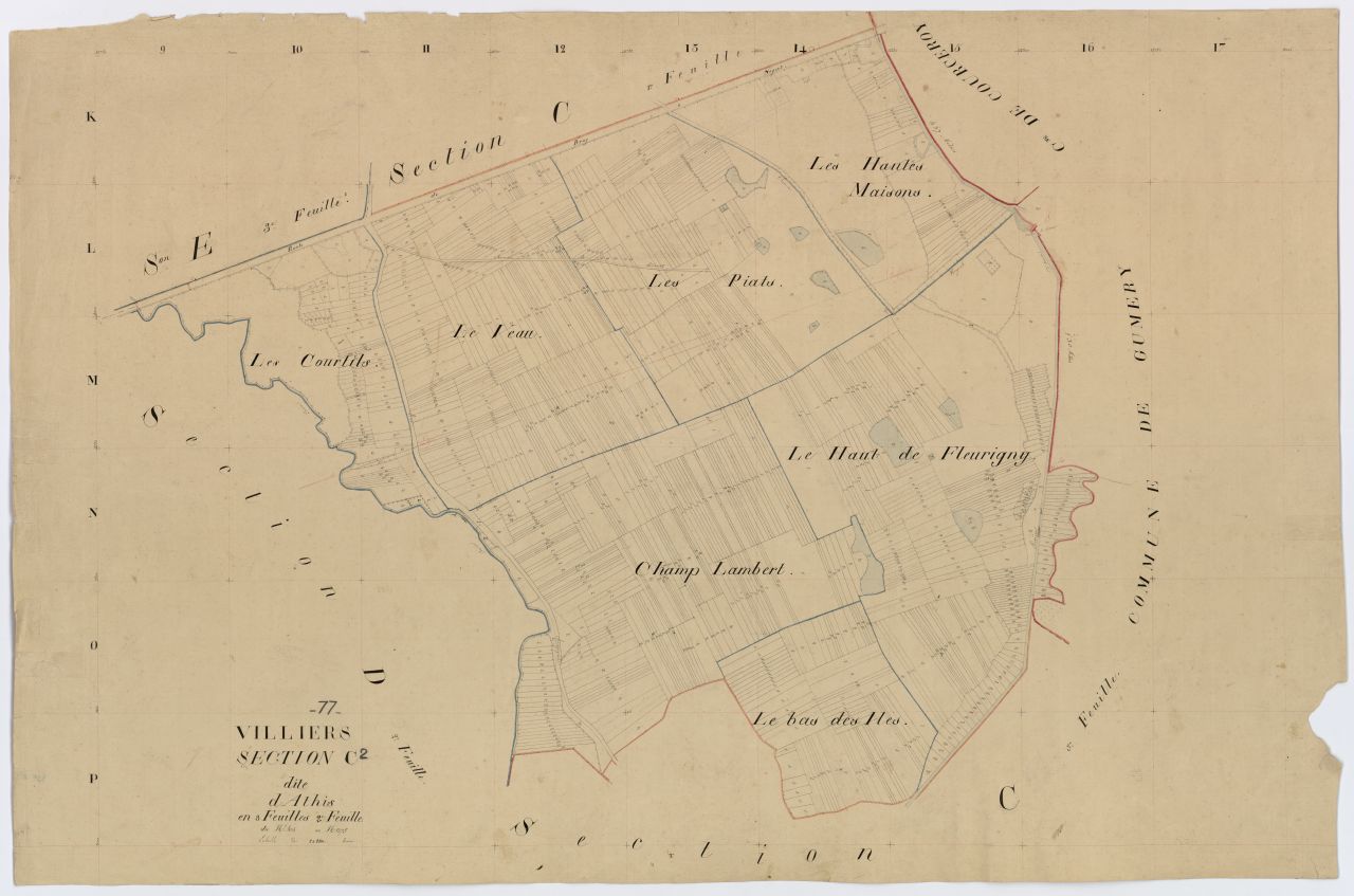 Section C2