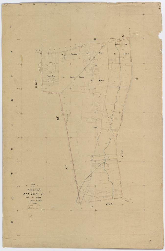 Section G2
