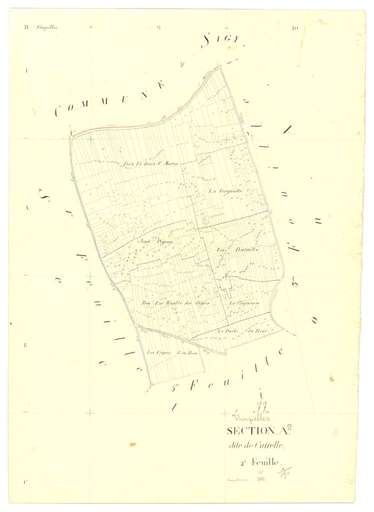 Section A2