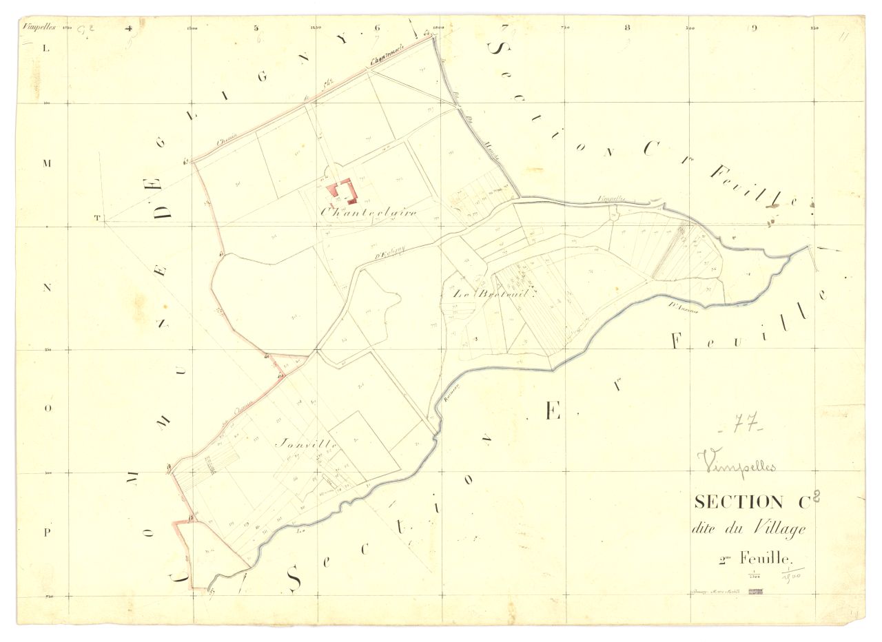 Section C2