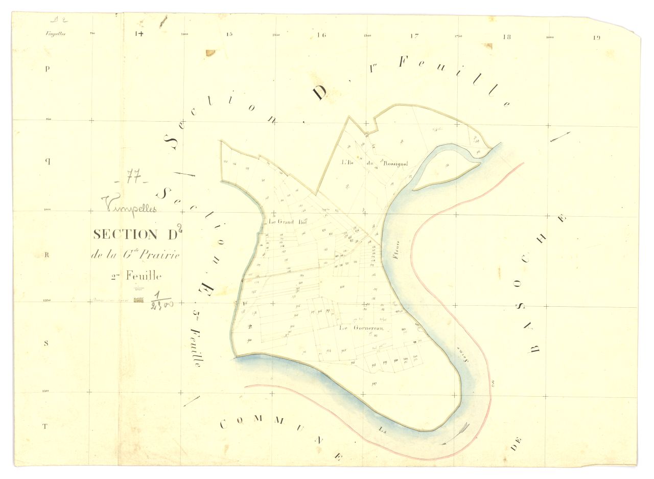 Section D2